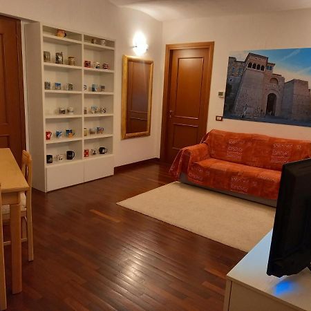 La Casina Di Veggio Apartment Perugia Exterior photo